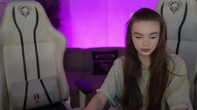 Zlata Sky online show from 18, 12, 2025