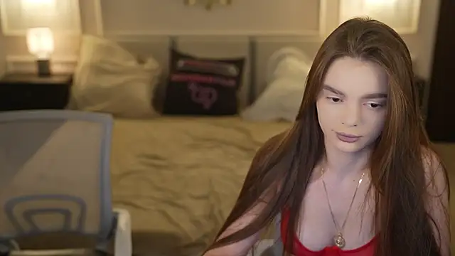 Zlata Sky online show from 29, 11, 2025