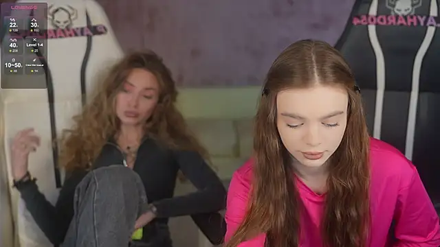 Zlata Sky online show from 31, 3, 2026