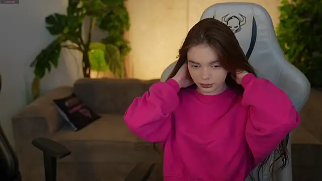 Zlata Sky online show from 9, 11, 2025