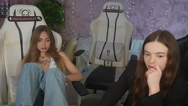 Zlata Sky online show from 28, 7, 2026