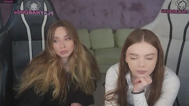 Zlata Sky online show from 6, 3, 2026