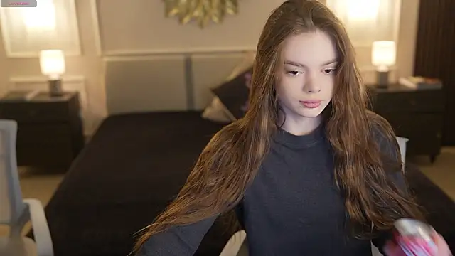 Zlata Sky online show from 10, 3, 2026