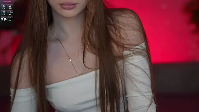 Zlata Sky online show from 26, 7, 2026