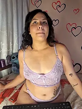 Snapshot of fetishgirlspank chatting on 10, 2, 2026 fetishgirlspank online show from 10, 2, 2026