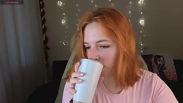 hannamelon  online show from 12, 2, 2026