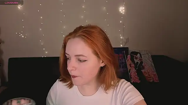 hannamelon  online show from 6, 2, 2026