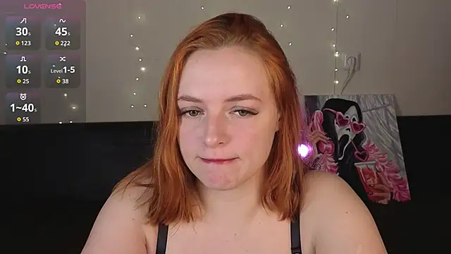 hannamelon  online show from 11, 2, 2026