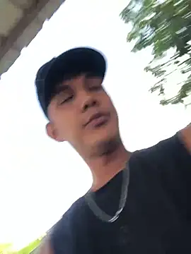  Usher online show from 24, 2, 2026