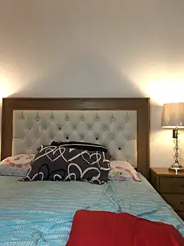  Usher online show from 21, 2, 2026