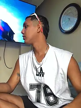  Usher online show from 2, 3, 2026