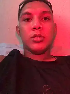  Usher online show from 1, 3, 2026