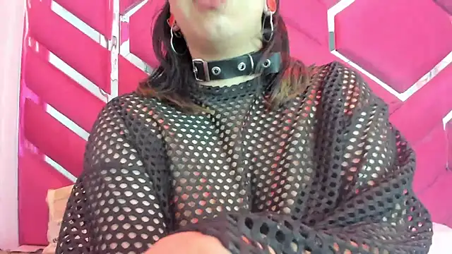 Snapshot of vanesa_bobs chatting on 5, 7, 2026 vanesa bobs online show from 5, 7, 2026