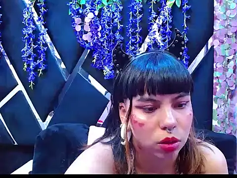 Snapshot of vanesa_bobs chatting on 15, 2, 2026 vanesa bobs online show from 15, 2, 2026