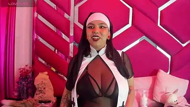 Snapshot of vanesa_bobs chatting on 12, 6, 2026 vanesa bobs online show from 12, 6, 2026