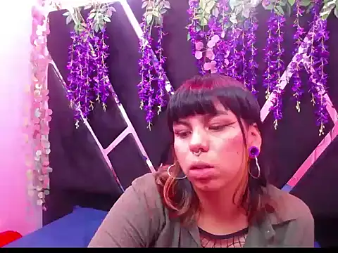 Snapshot of vanesa_bobs chatting on 12, 2, 2026 vanesa bobs online show from 12, 2, 2026