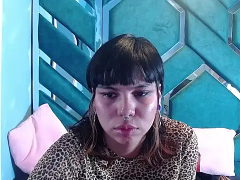 Snapshot of vanesa_bobs chatting on 4, 2, 2026 vanesa bobs online show from 4, 2, 2026