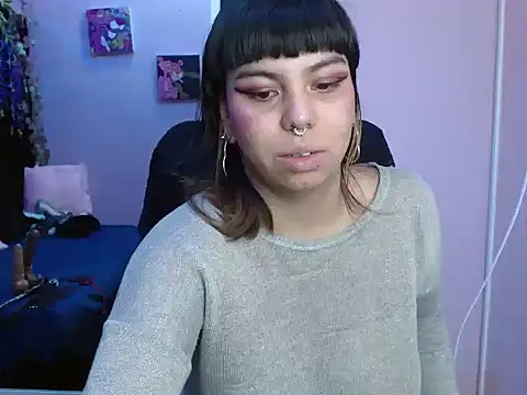 Snapshot of vanesa_bobs chatting on 20, 2, 2026 vanesa bobs online show from 20, 2, 2026