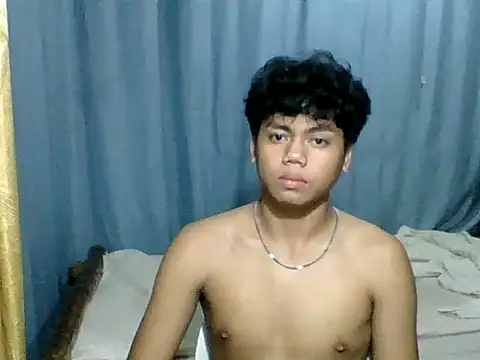 jomhappy online show from 2, 6, 2026