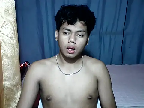 jomhappy online show from 18, 5, 2026