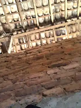 Snapshot of Annyele chatting on 2, 2, 2026 Annyele online show from 2, 2, 2026