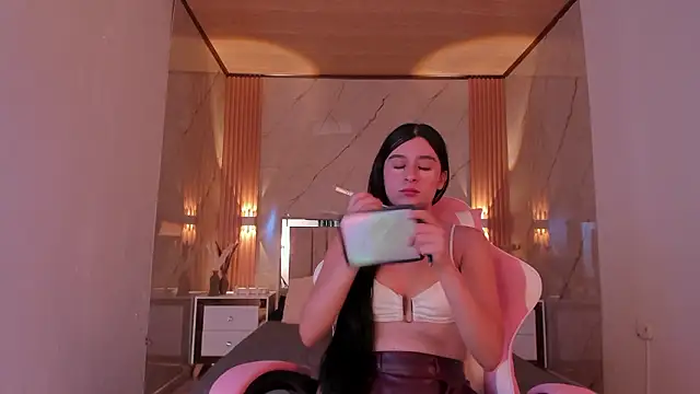 Snapshot of avigail_xo chatting on 3, 2, 2026 avigail xo online show from 3, 2, 2026