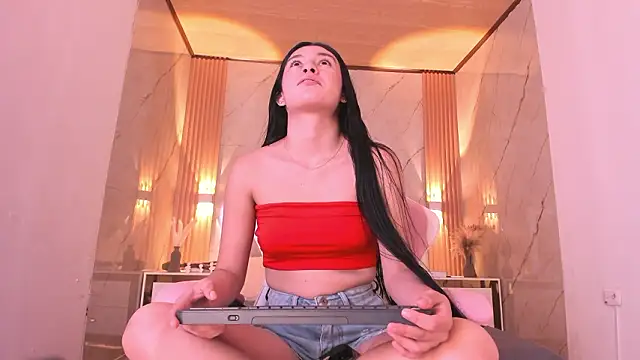 Snapshot of avigail_xo chatting on 19, 2, 2026 avigail xo online show from 19, 2, 2026