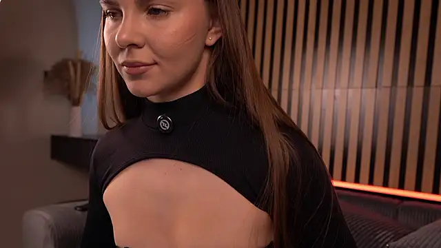 Kalisa s online show from 7, 2, 2026