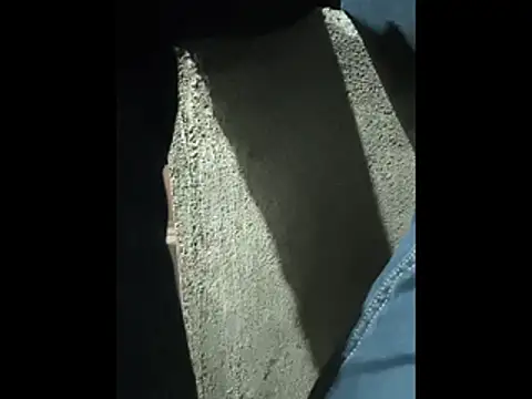 Snapshot of hotboy_pune1 chatting on 23, 2, 2026 hotboy pune1 online show from 23, 2, 2026