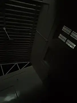 Snapshot of hotboy_pune1 chatting on 20, 3, 2026 hotboy pune1 online show from 20, 3, 2026