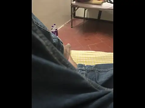 Snapshot of hotboy_pune1 chatting on 24, 2, 2026 hotboy pune1 online show from 24, 2, 2026