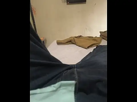 Snapshot of hotboy_pune1 chatting on 16, 2, 2026 hotboy pune1 online show from 16, 2, 2026