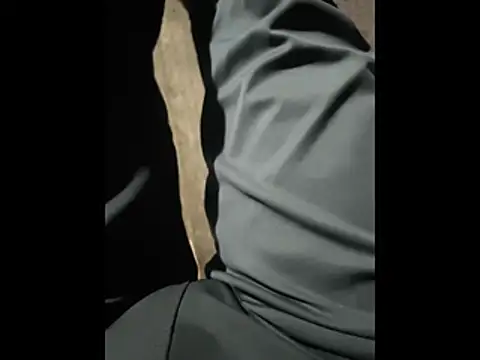 Snapshot of hotboy_pune1 chatting on 18, 2, 2026 hotboy pune1 online show from 18, 2, 2026