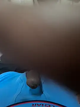 Snapshot of hotboy_pune1 chatting on 8, 2, 2026 hotboy pune1 online show from 8, 2, 2026