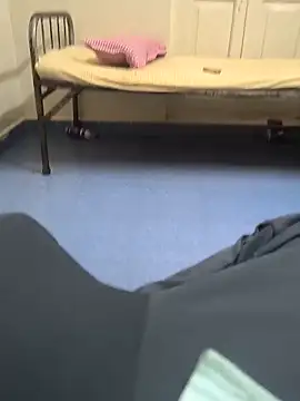 Snapshot of hotboy_pune1 chatting on 1, 4, 2026 hotboy pune1 online show from 1, 4, 2026