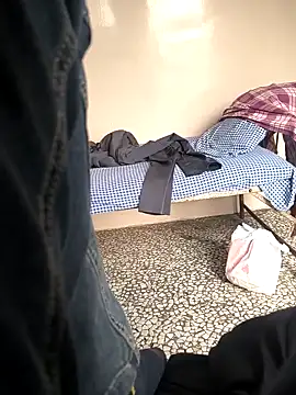 Snapshot of hotboy_pune1 chatting on 25, 3, 2026 hotboy pune1 online show from 25, 3, 2026