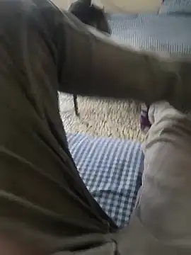 Snapshot of hotboy_pune1 chatting on 21, 3, 2026 hotboy pune1 online show from 21, 3, 2026