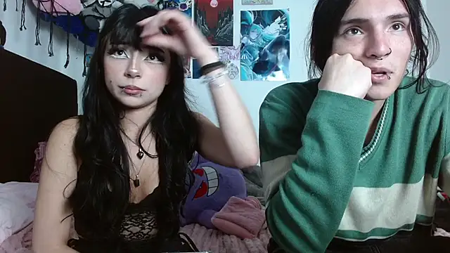 denjireze online show from 17, 7, 2026