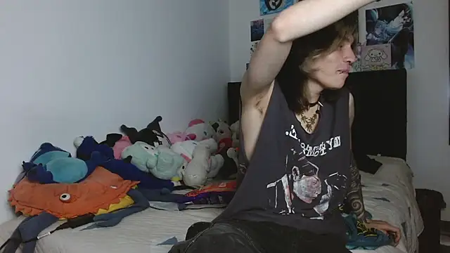 denjireze online show from 18, 2, 2026