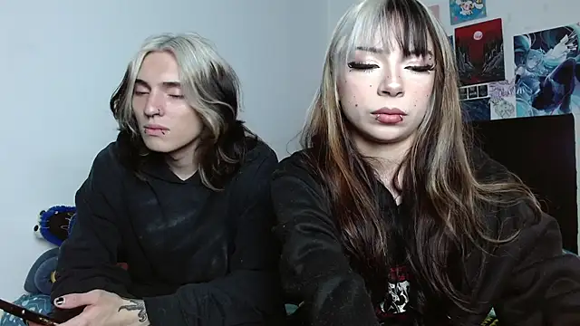 denjireze online show from 1, 3, 2026