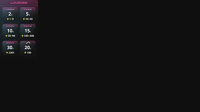 Ateneaaa  online show from 26, 3, 2026