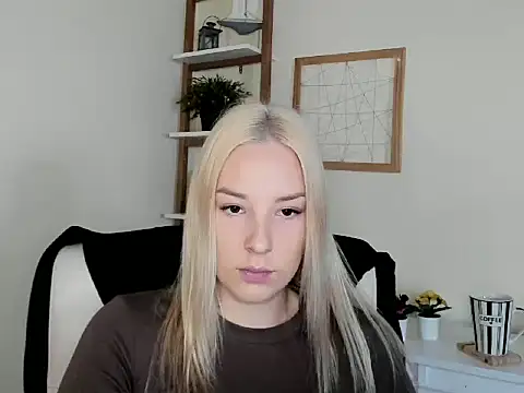 Snapshot of VelvetAngela chatting on 6, 2, 2026 VelvetAngela online show from 6, 2, 2026