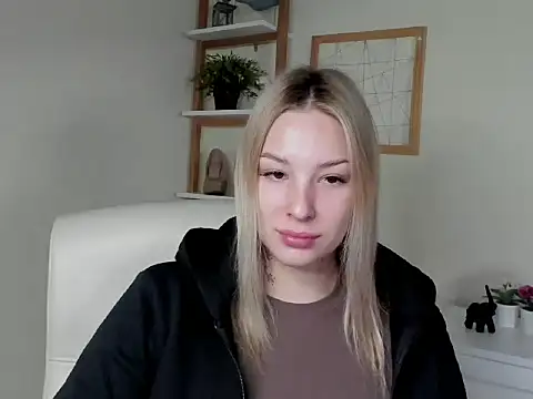 Snapshot of VelvetAngela chatting on 13, 2, 2026 VelvetAngela online show from 13, 2, 2026