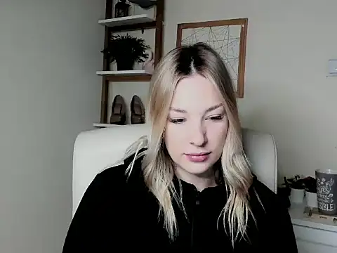 Snapshot of VelvetAngela chatting on 17, 2, 2026 VelvetAngela online show from 17, 2, 2026