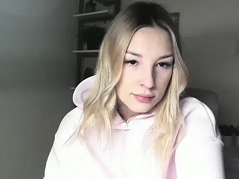 Snapshot of VelvetAngela chatting on 18, 2, 2026 VelvetAngela online show from 18, 2, 2026