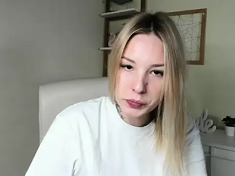 Snapshot of VelvetAngela chatting on 23, 2, 2026 VelvetAngela online show from 23, 2, 2026