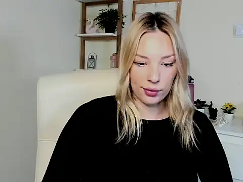 Snapshot of VelvetAngela chatting on 4, 3, 2026 VelvetAngela online show from 4, 3, 2026