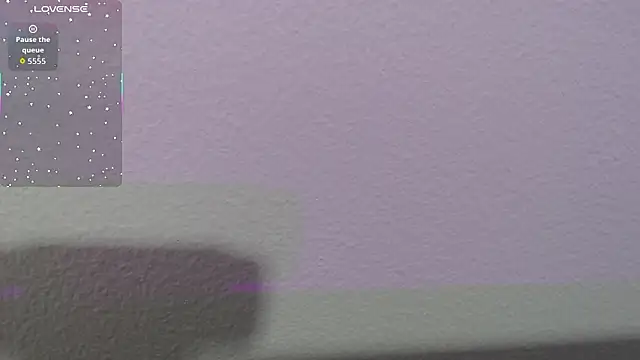 Lissiblom online show from 5, 2, 2026