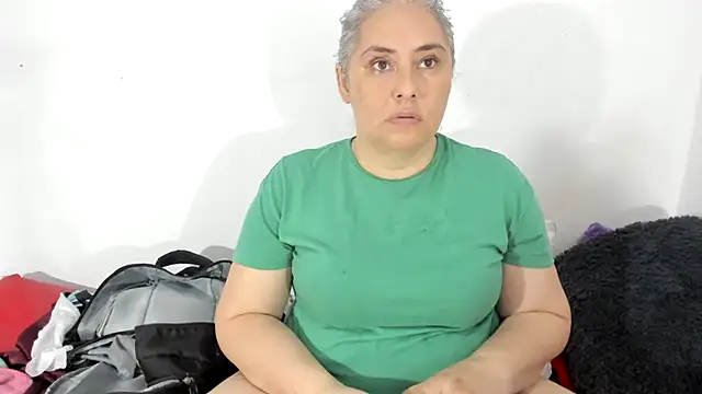 Snapshot of mature_gold1 chatting on 12, 7, 2026 mature gold1 online show from 12, 7, 2026