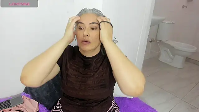 mature gold1 online show from 10, 2, 2026